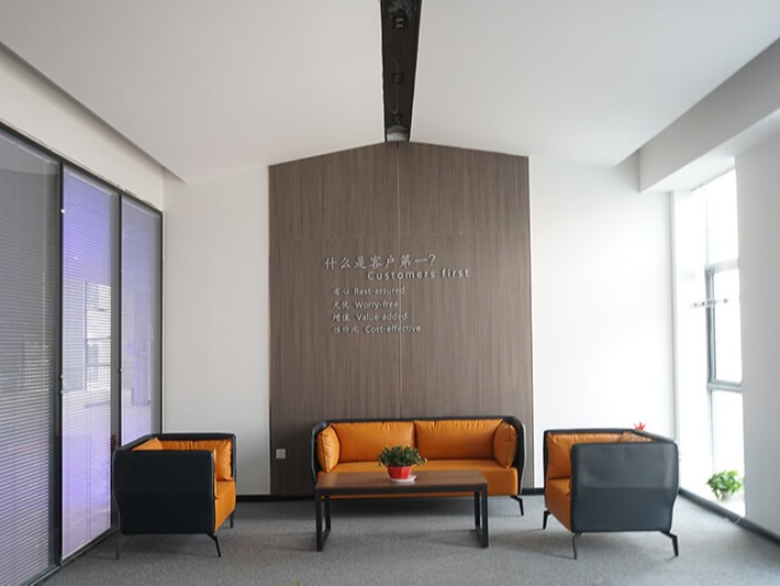 核心 · 優(yōu)勢(shì)